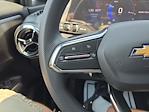 2025 Chevrolet Equinox EV FWD SUV for sale #25EVC06 - photo 16