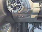 2025 Chevrolet Equinox EV FWD SUV for sale #25EVC06 - photo 17