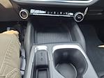 2025 Chevrolet Equinox EV FWD SUV for sale #25EVC06 - photo 18