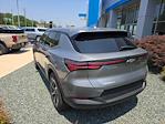 2025 Chevrolet Equinox EV FWD SUV for sale #25EVC06 - photo 2