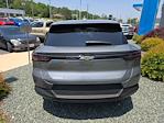 2025 Chevrolet Equinox EV FWD SUV for sale #25EVC06 - photo 4