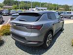 2025 Chevrolet Equinox EV FWD SUV for sale #25EVC06 - photo 5
