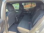 2025 Chevrolet Equinox EV FWD SUV for sale #25EVC06 - photo 9