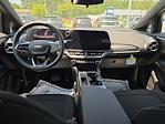 2025 Chevrolet Equinox EV FWD SUV for sale #25EVC07 - photo 10