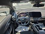2025 Chevrolet Equinox EV FWD SUV for sale #25EVC07 - photo 11