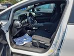 2025 Chevrolet Equinox EV FWD SUV for sale #25EVC07 - photo 12
