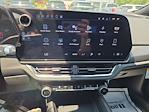2025 Chevrolet Equinox EV FWD SUV for sale #25EVC07 - photo 13