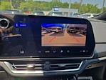 2025 Chevrolet Equinox EV FWD SUV for sale #25EVC07 - photo 14