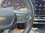 2025 Chevrolet Equinox EV FWD SUV for sale #25EVC07 - photo 16