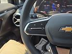 2025 Chevrolet Equinox EV FWD SUV for sale #25EVC07 - photo 17