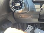 2025 Chevrolet Equinox EV FWD SUV for sale #25EVC07 - photo 18