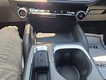 2025 Chevrolet Equinox EV FWD SUV for sale #25EVC07 - photo 19