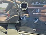 2025 Chevrolet Equinox EV FWD SUV for sale #25EVC07 - photo 20