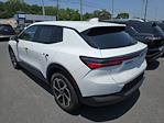 2025 Chevrolet Equinox EV FWD SUV for sale #25EVC07 - photo 2