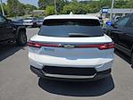 2025 Chevrolet Equinox EV FWD SUV for sale #25EVC07 - photo 4