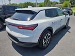 2025 Chevrolet Equinox EV FWD SUV for sale #25EVC07 - photo 5