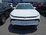2025 Chevrolet Equinox EV FWD SUV for sale #25EVC07 - photo 7