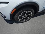 2025 Chevrolet Equinox EV FWD SUV for sale #25EVC07 - photo 8