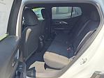 2025 Chevrolet Equinox EV FWD SUV for sale #25EVC07 - photo 9