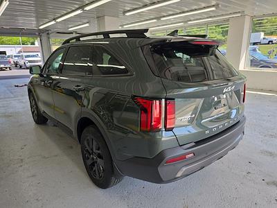2022 Kia Sorento AWD SUV for sale #25G105B - photo 2