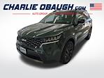 2022 Kia Sorento AWD SUV for sale #25G105B - photo 1