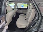 2022 Kia Sorento AWD SUV for sale #25G105B - photo 10