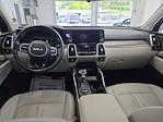 2022 Kia Sorento AWD SUV for sale #25G105B - photo 11