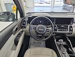 2022 Kia Sorento AWD SUV for sale #25G105B - photo 12
