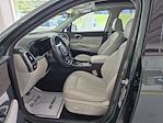 2022 Kia Sorento AWD SUV for sale #25G105B - photo 13