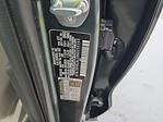 2022 Kia Sorento AWD SUV for sale #25G105B - photo 14