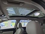 2022 Kia Sorento AWD SUV for sale #25G105B - photo 15