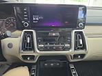 2022 Kia Sorento AWD SUV for sale #25G105B - photo 16