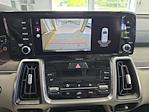 2022 Kia Sorento AWD SUV for sale #25G105B - photo 17