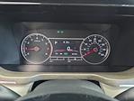 2022 Kia Sorento AWD SUV for sale #25G105B - photo 18