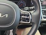 2022 Kia Sorento AWD SUV for sale #25G105B - photo 19