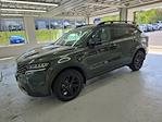 2022 Kia Sorento AWD SUV for sale #25G105B - photo 3