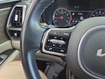 2022 Kia Sorento AWD SUV for sale #25G105B - photo 20