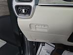 2022 Kia Sorento AWD SUV for sale #25G105B - photo 21