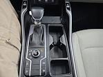 2022 Kia Sorento AWD SUV for sale #25G105B - photo 22
