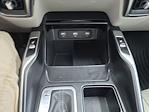 2022 Kia Sorento AWD SUV for sale #25G105B - photo 23