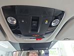 2022 Kia Sorento AWD SUV for sale #25G105B - photo 24