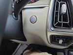 2022 Kia Sorento AWD SUV for sale #25G105B - photo 25
