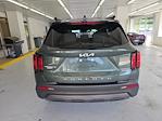 2022 Kia Sorento AWD SUV for sale #25G105B - photo 4