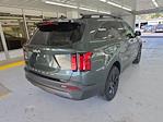 2022 Kia Sorento AWD SUV for sale #25G105B - photo 5