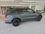 2022 Kia Sorento AWD SUV for sale #25G105B - photo 6