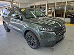 2022 Kia Sorento AWD SUV for sale #25G105B - photo 7