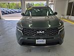 2022 Kia Sorento AWD SUV for sale #25G105B - photo 8