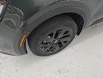 2022 Kia Sorento AWD SUV for sale #25G105B - photo 9