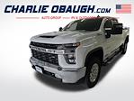 2022 Chevrolet Silverado 2500 Crew Cab 4x4 Pickup for sale #25G141B - photo 1