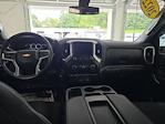 2022 Chevrolet Silverado 2500 Crew Cab 4x4 Pickup for sale #25G141B - photo 10